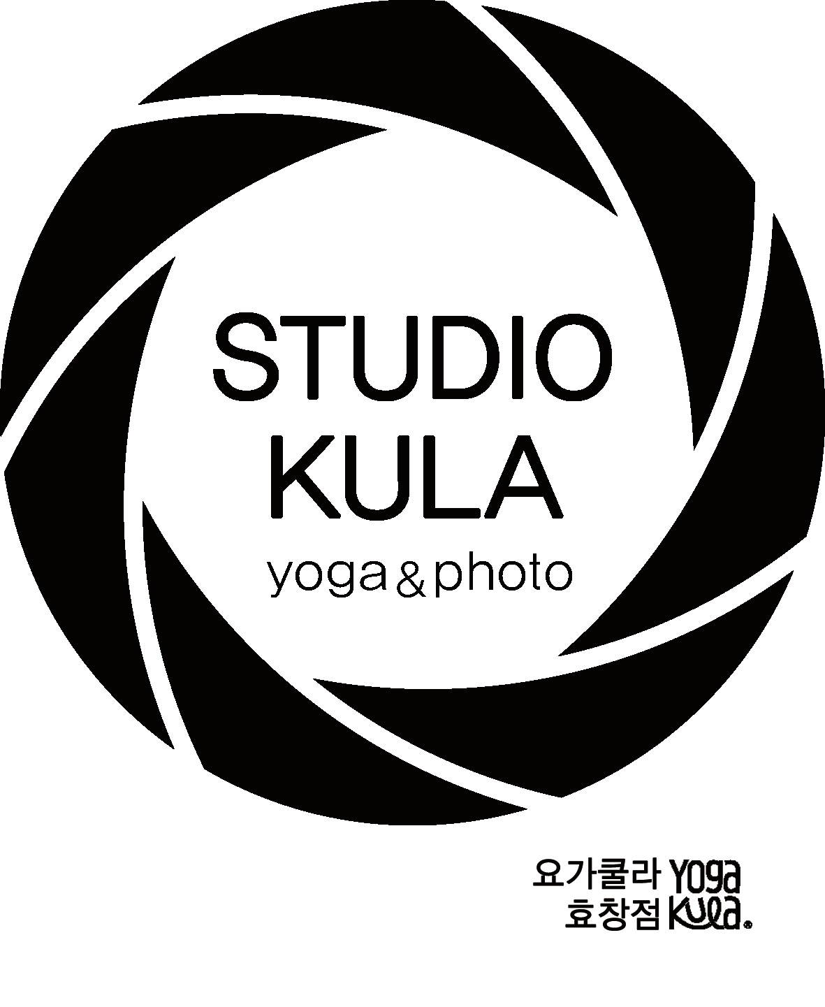 스튜디오쿨라 대표 이미지