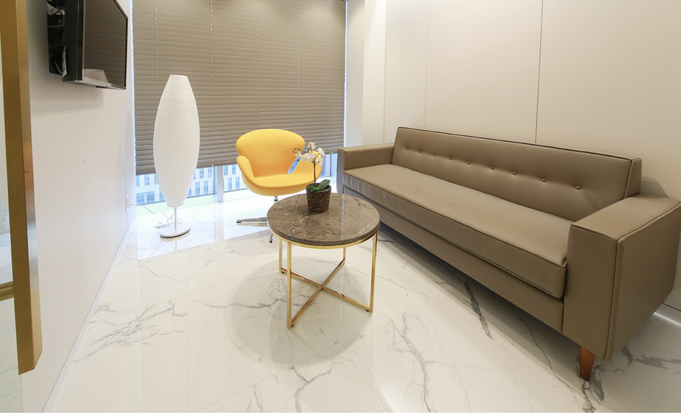 아이탑성형외과 대표 이미지