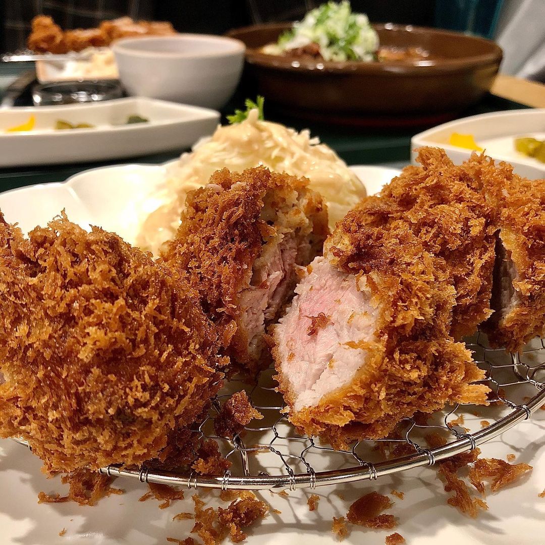 간코 롯데백화점 영등포점