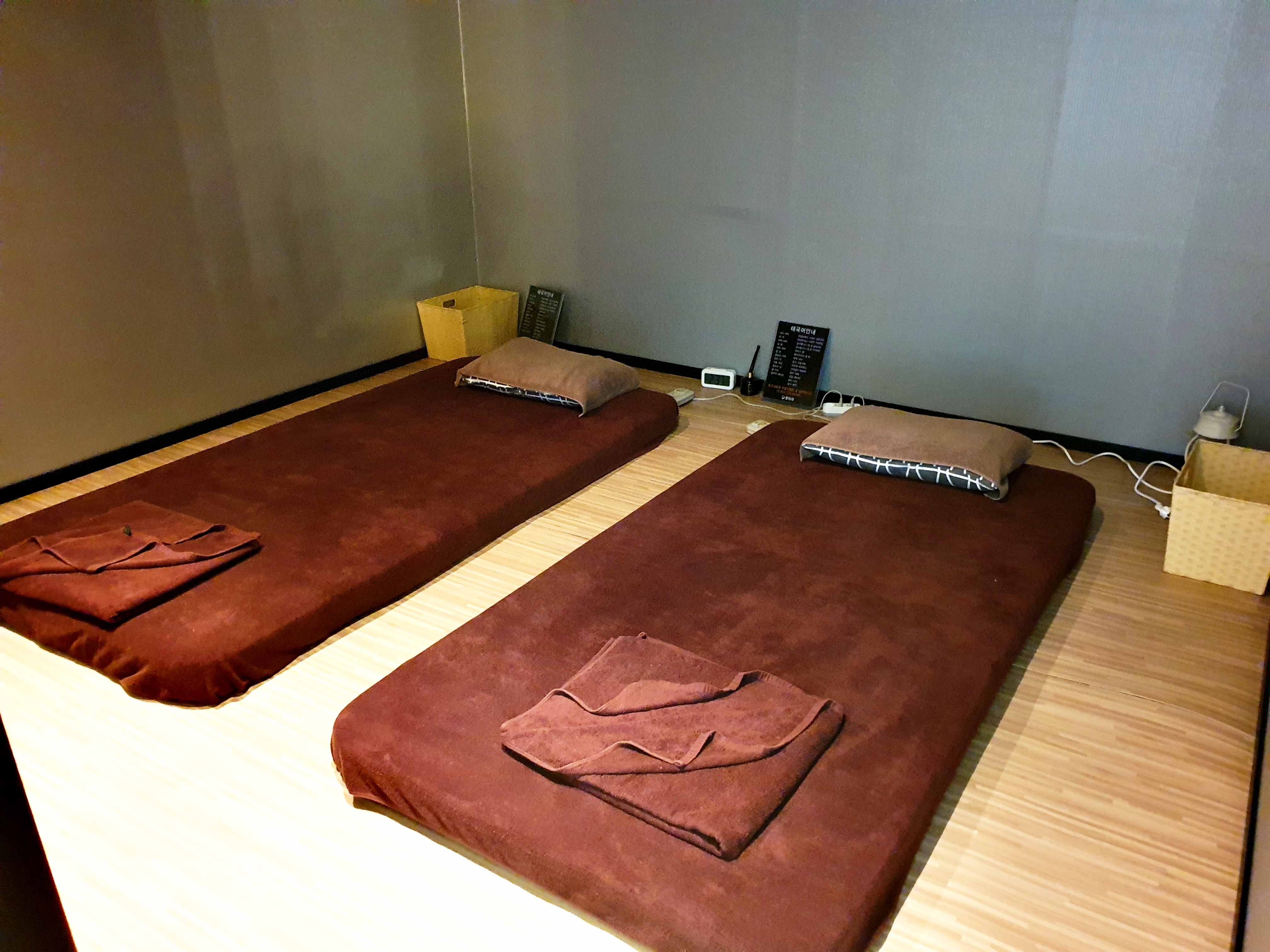 문타이 photo 5