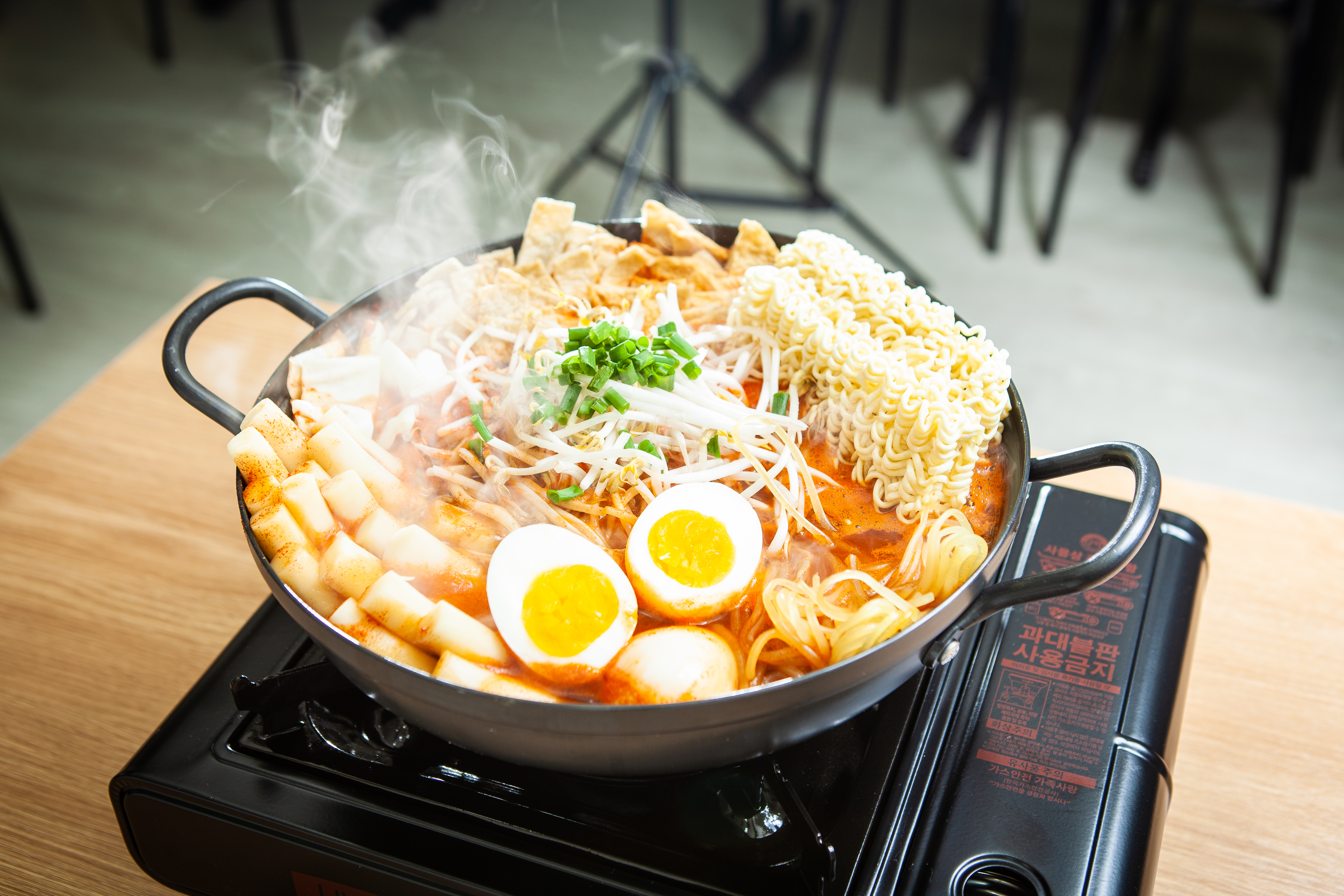 즉떡112