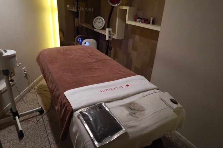 세레니끄 경복궁점 대표 이미지