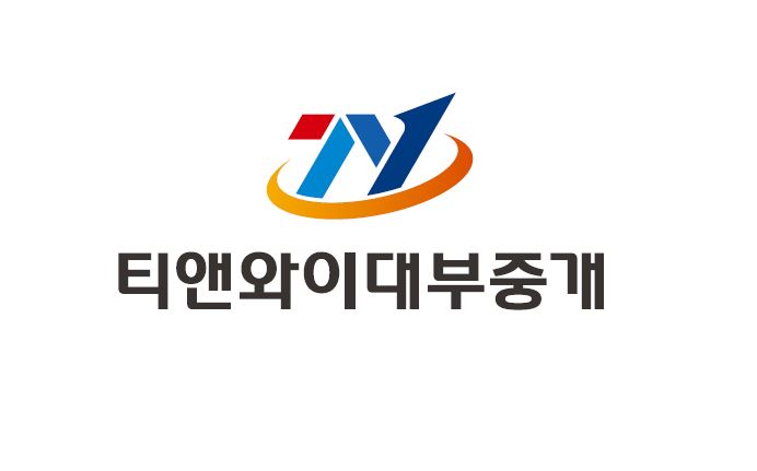 티앤와이