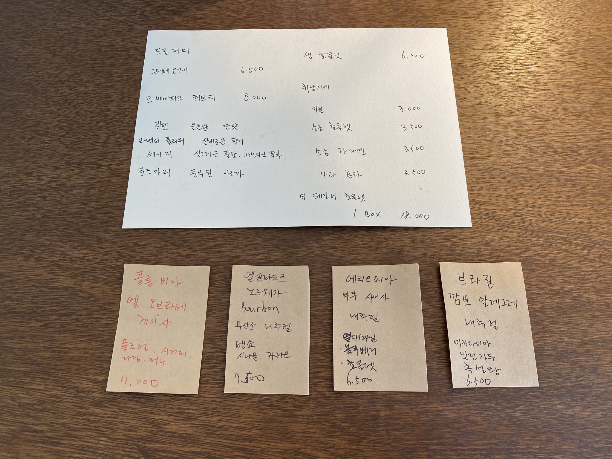 오하효