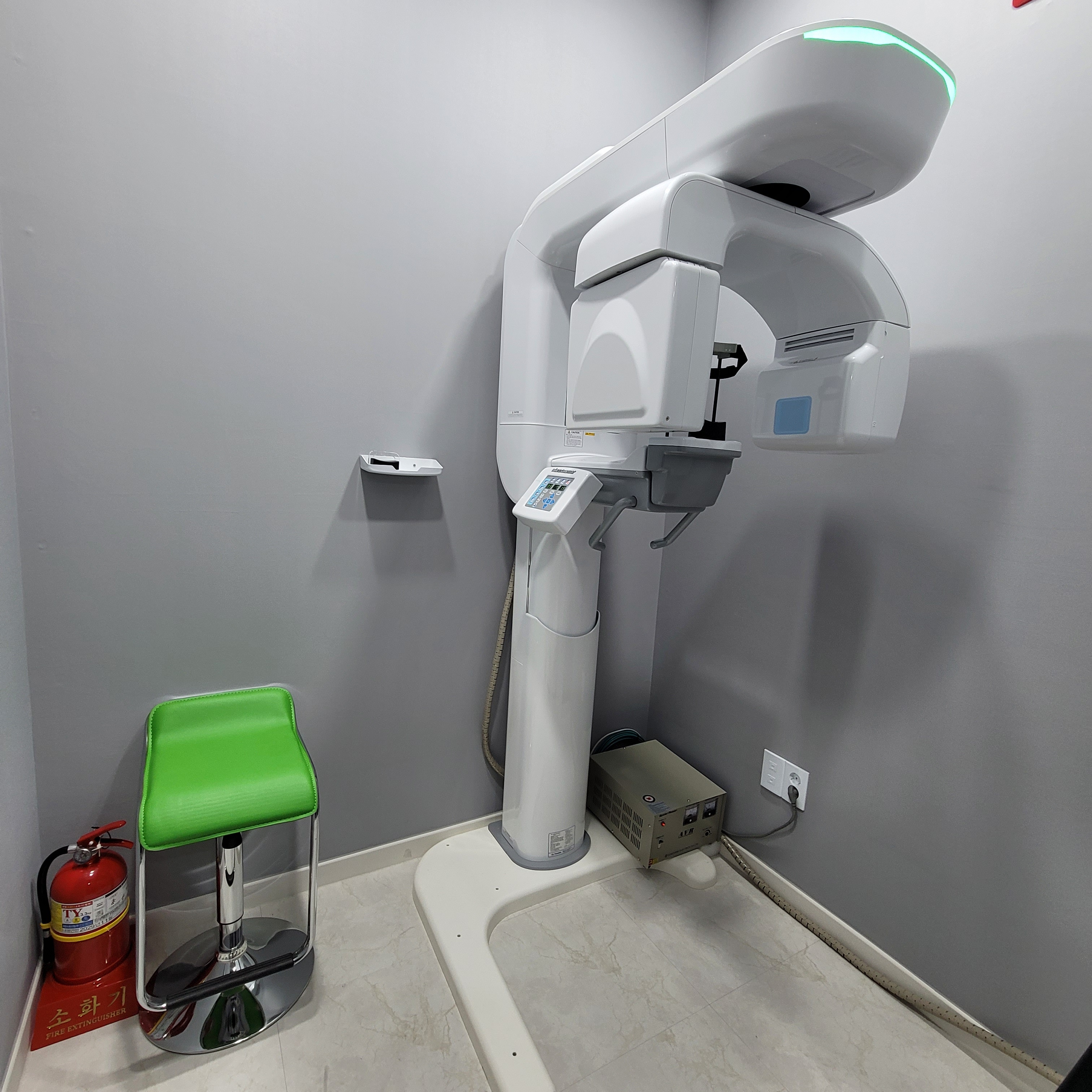 에스엠이비인후과의원 대표 이미지