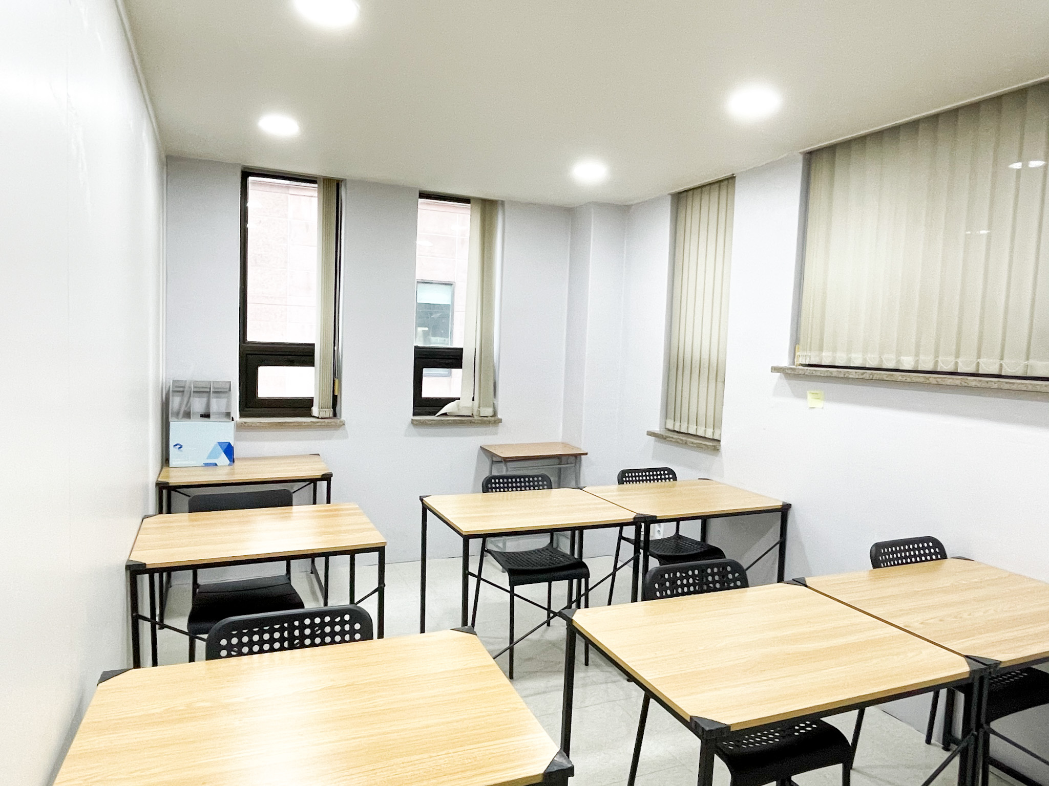 파크아이엘츠 대표 이미지