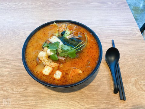 이사부마라탕