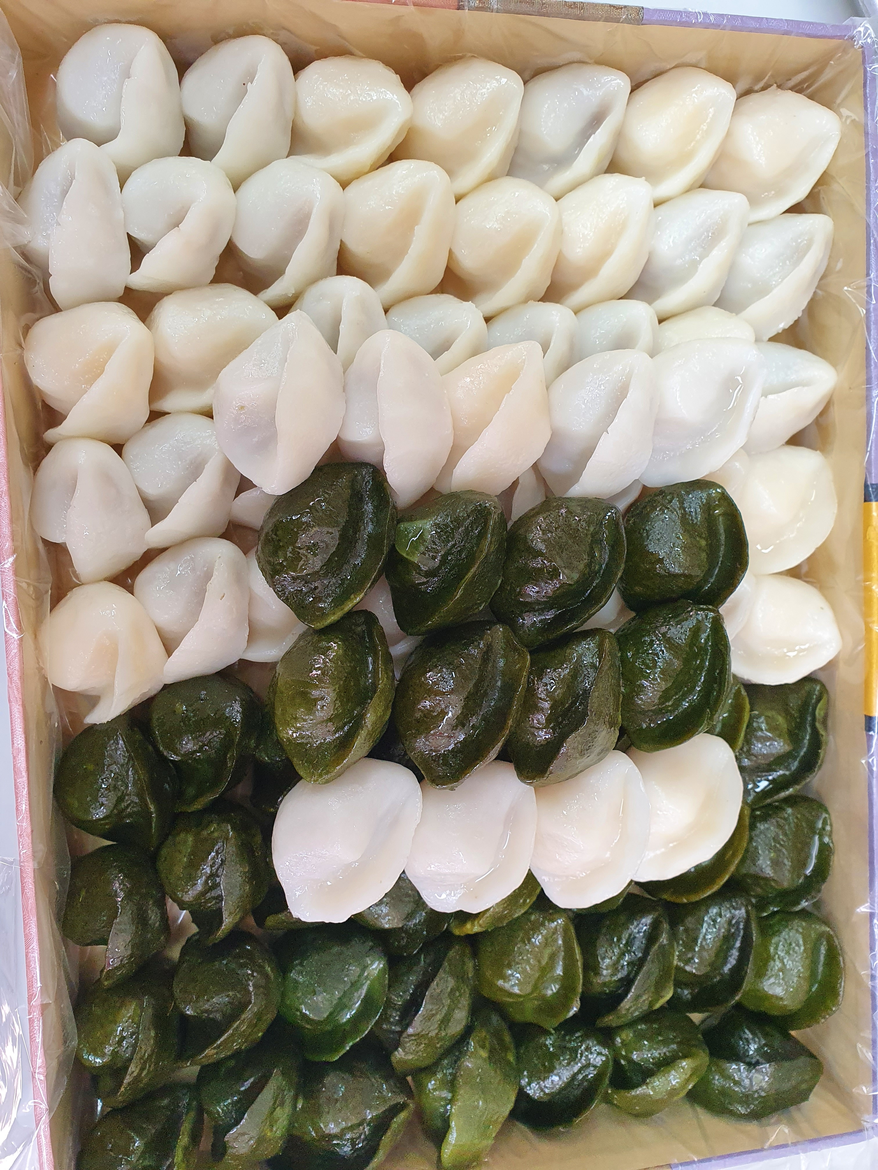 매화떡집