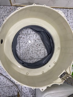 대전에어컨청소 홈워스