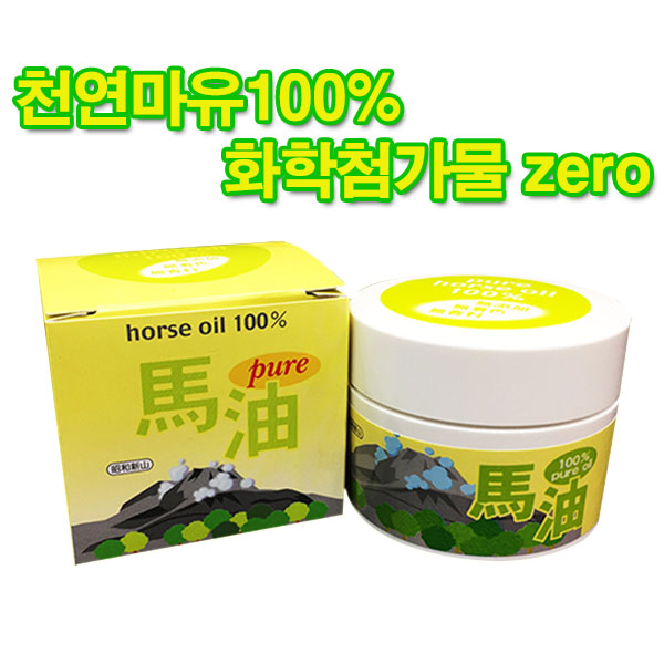 레포츠월드