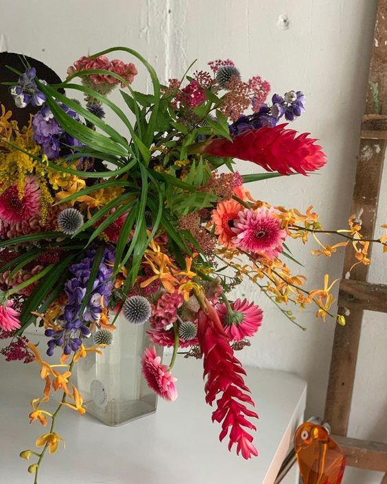 깊은 대표 이미지