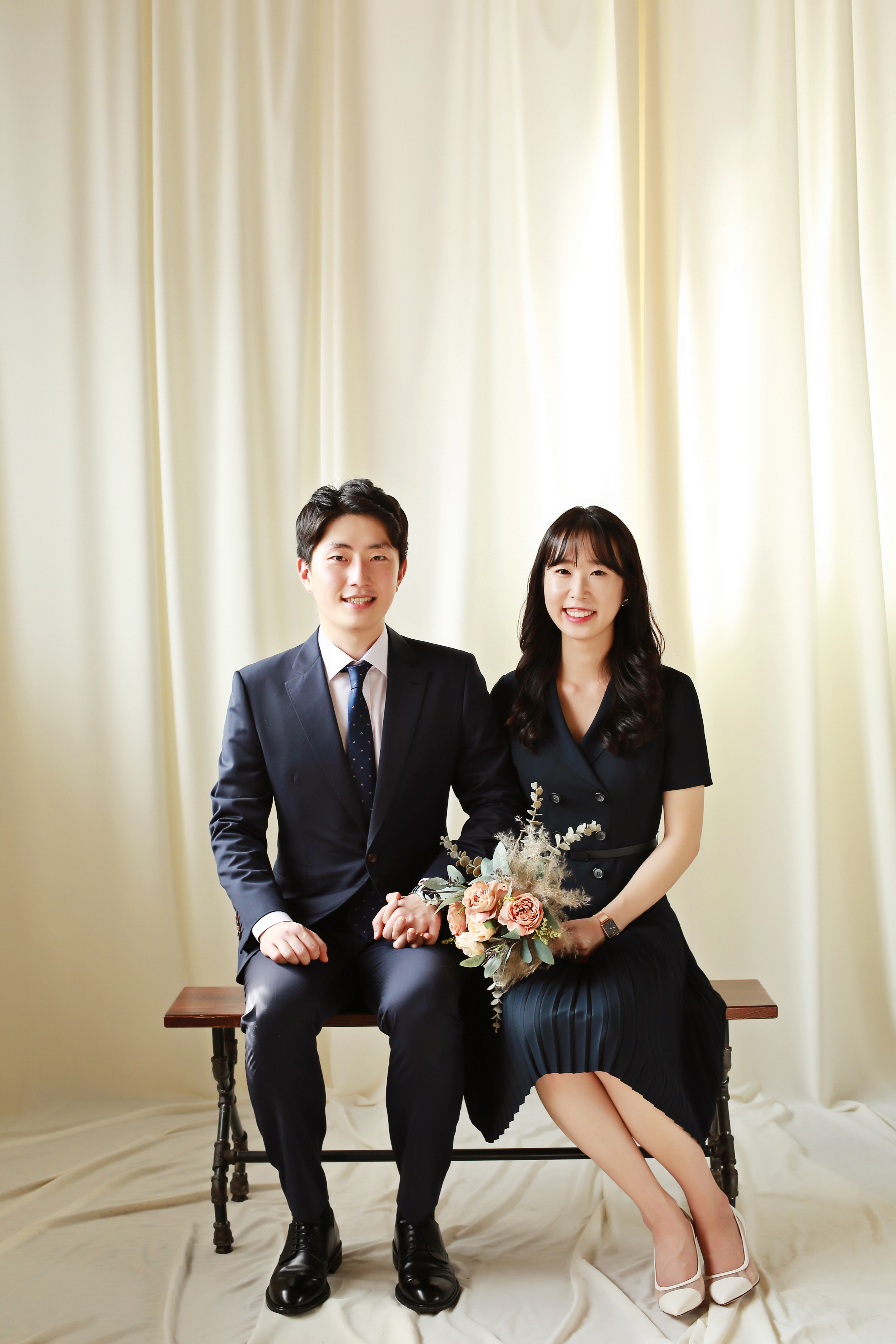 서림사진관