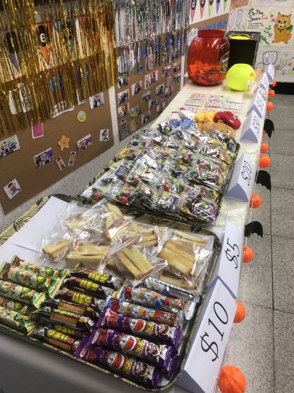 정상어학원 은평분원 대표 이미지