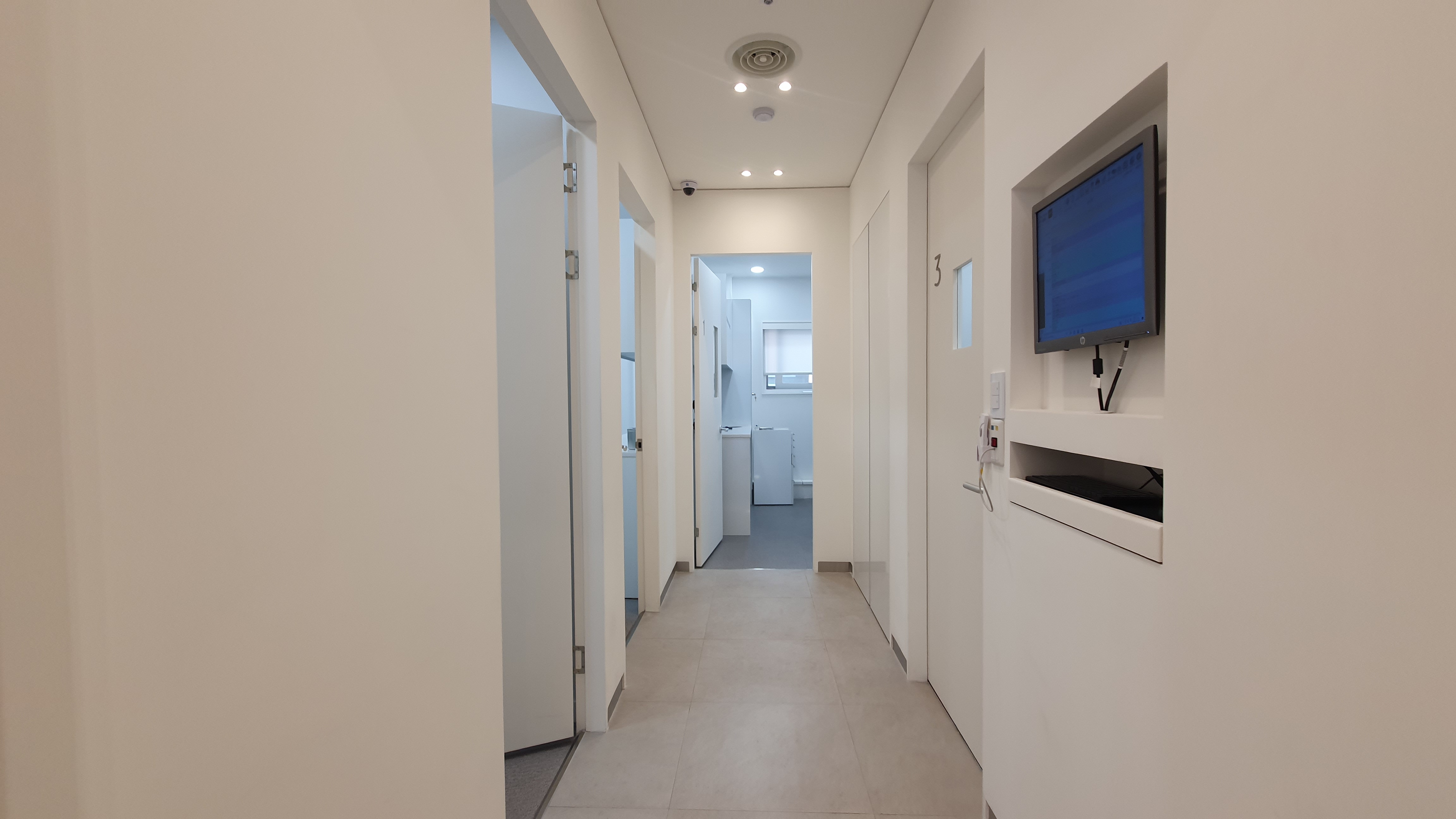 리틀스마일소아치과의원 대표 이미지