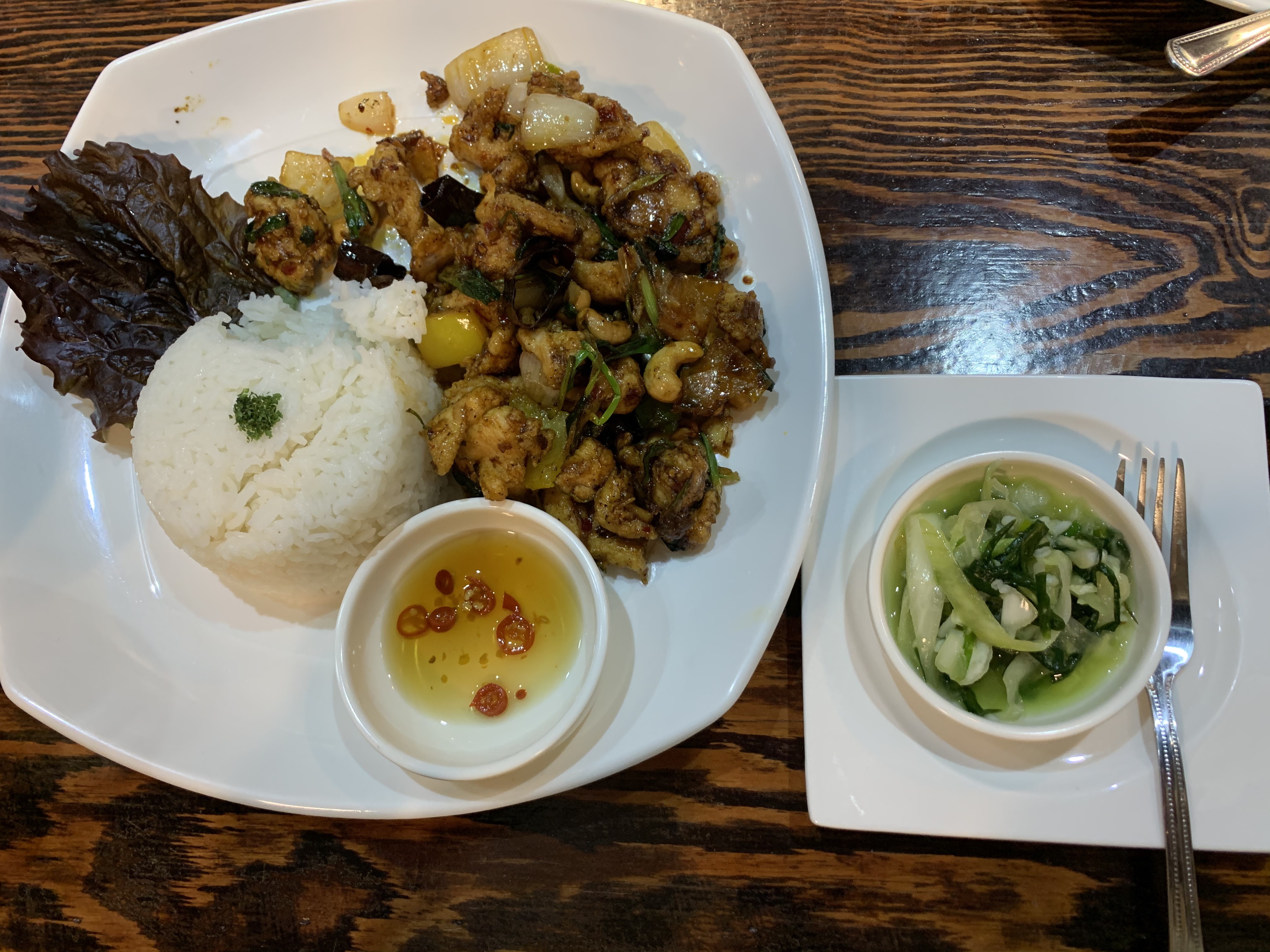 리틀엘레판트