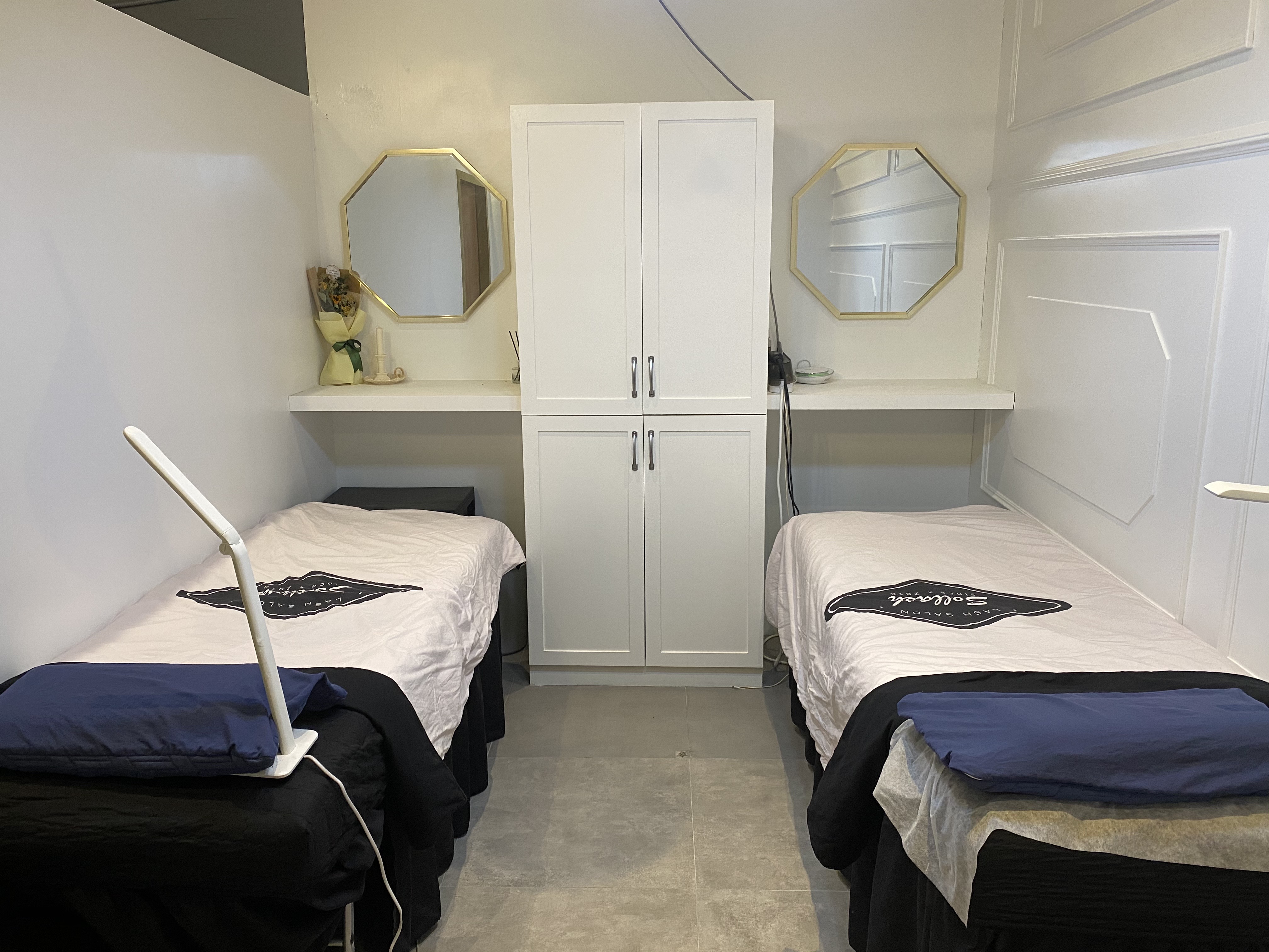 솔래쉬 수원인계본점 대표 이미지