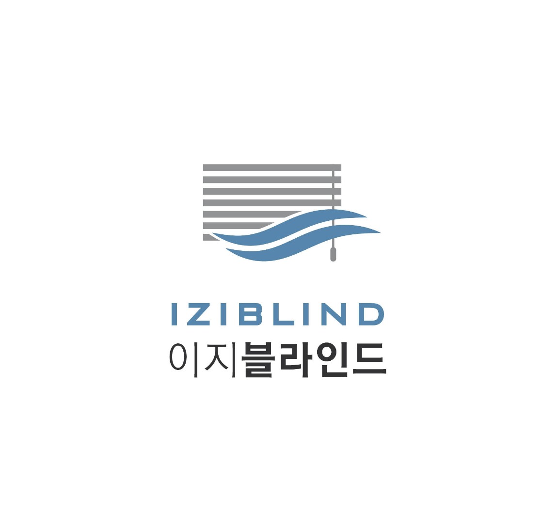 이지블라인드