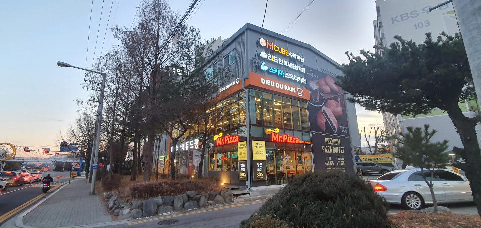 업체사진