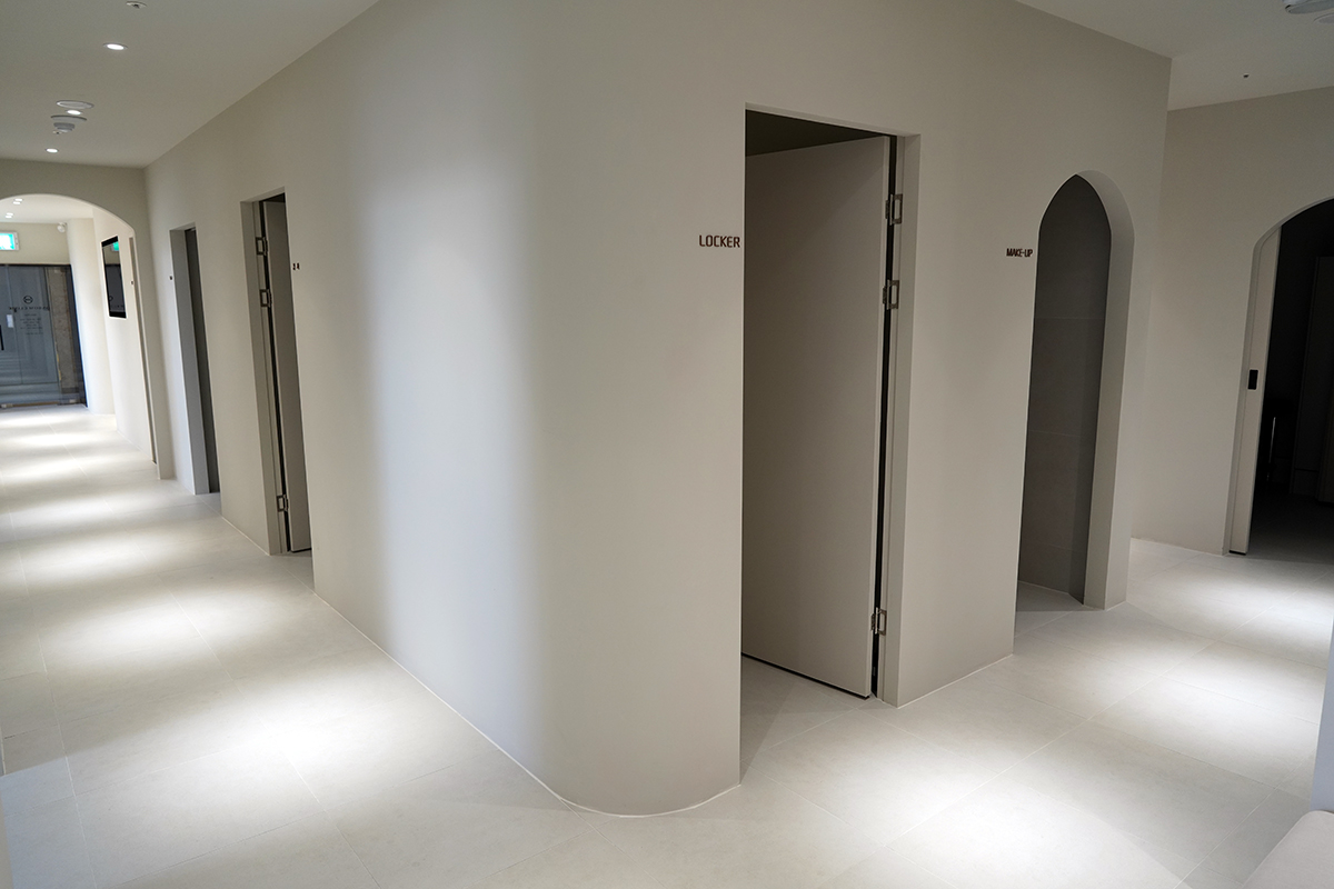 온봄의원 대표 이미지