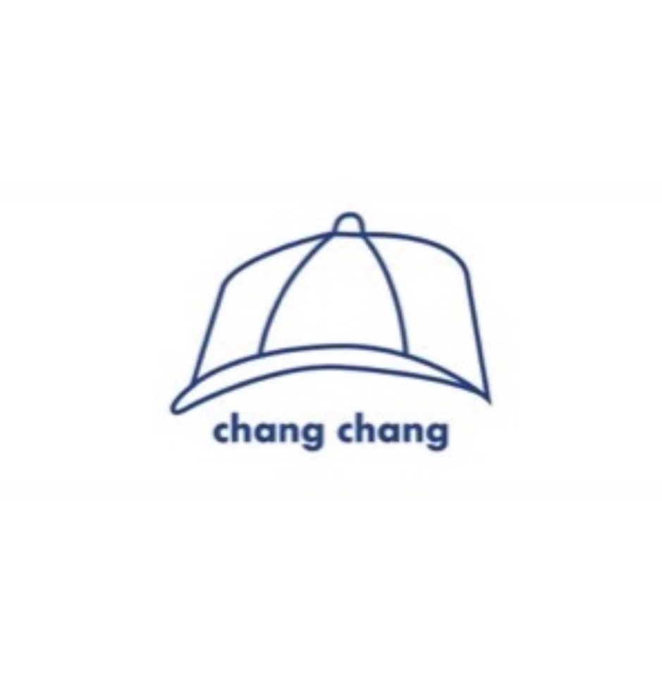 창창커피