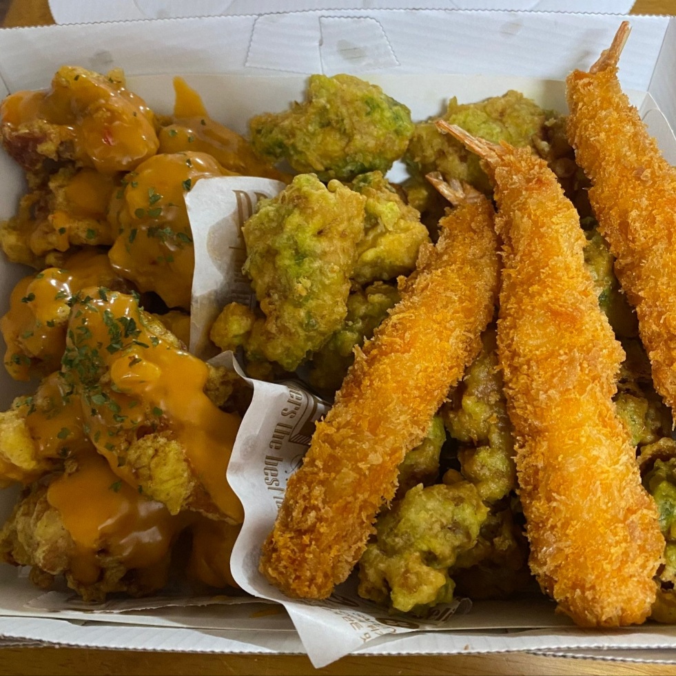 청 치킨 본점 사진 7