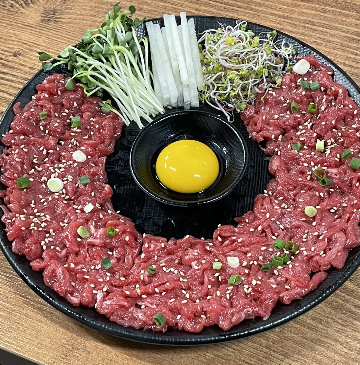유쾌한꼬막 은평점