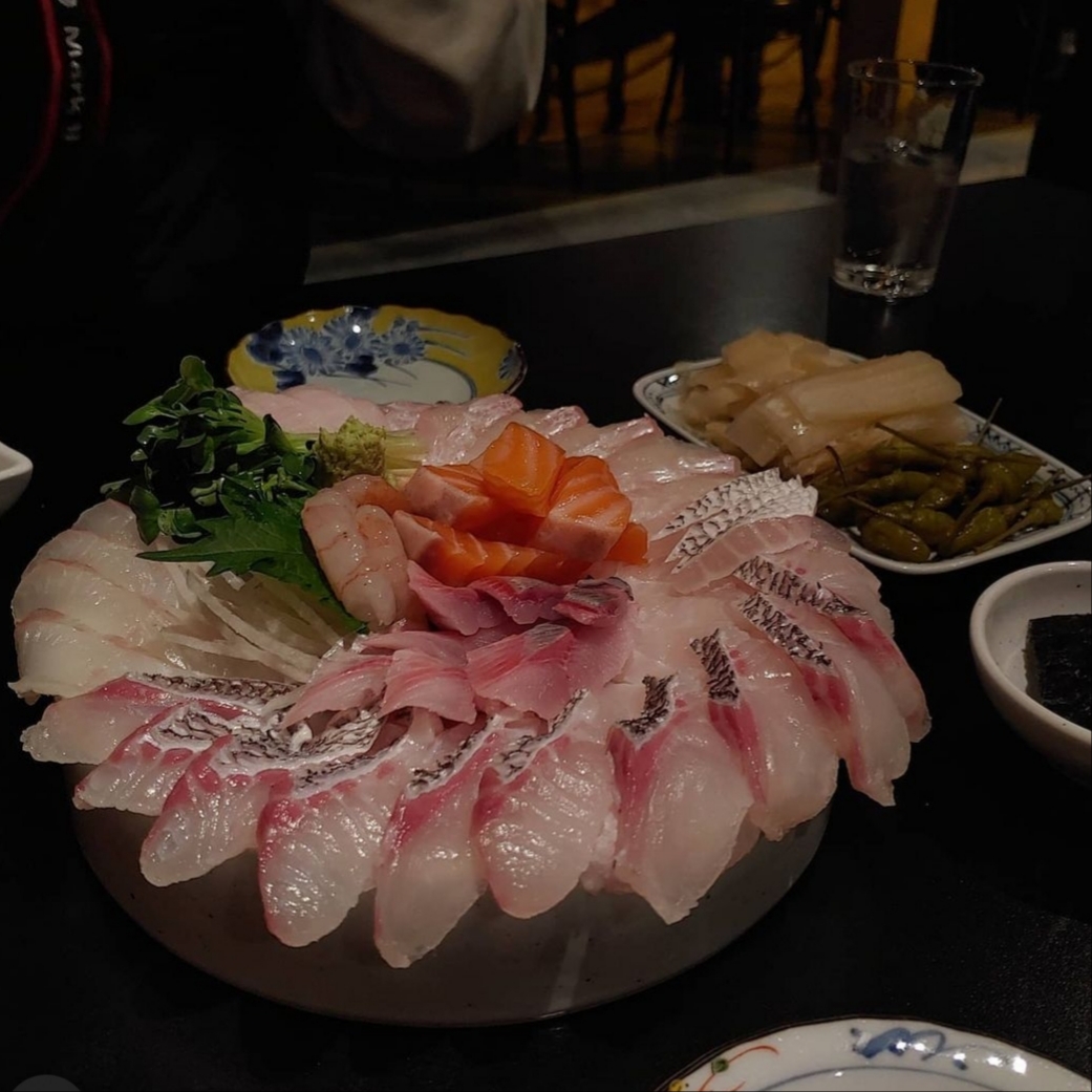 순수산