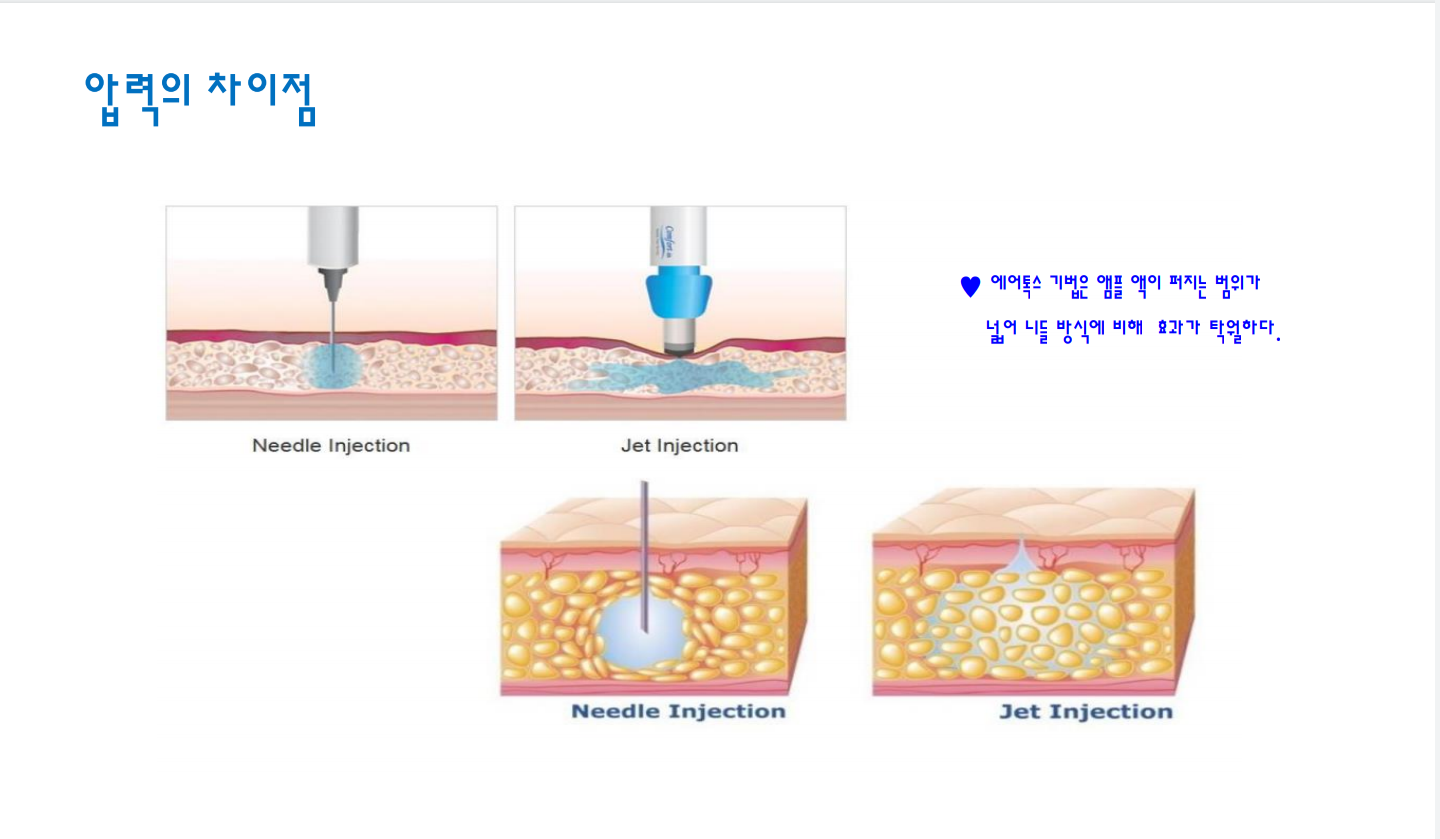 닥터슬림 다이어트
