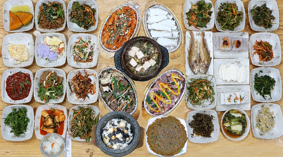 거북이식당