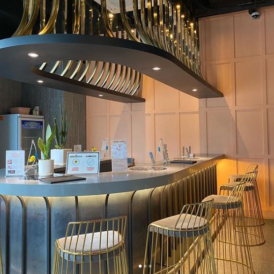 금고깃집 본점 photo 10