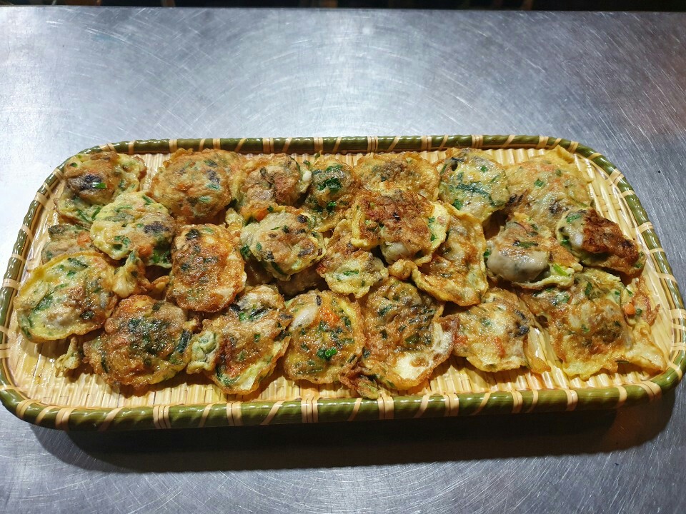 육봉막걸리