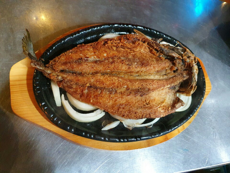 육봉막걸리