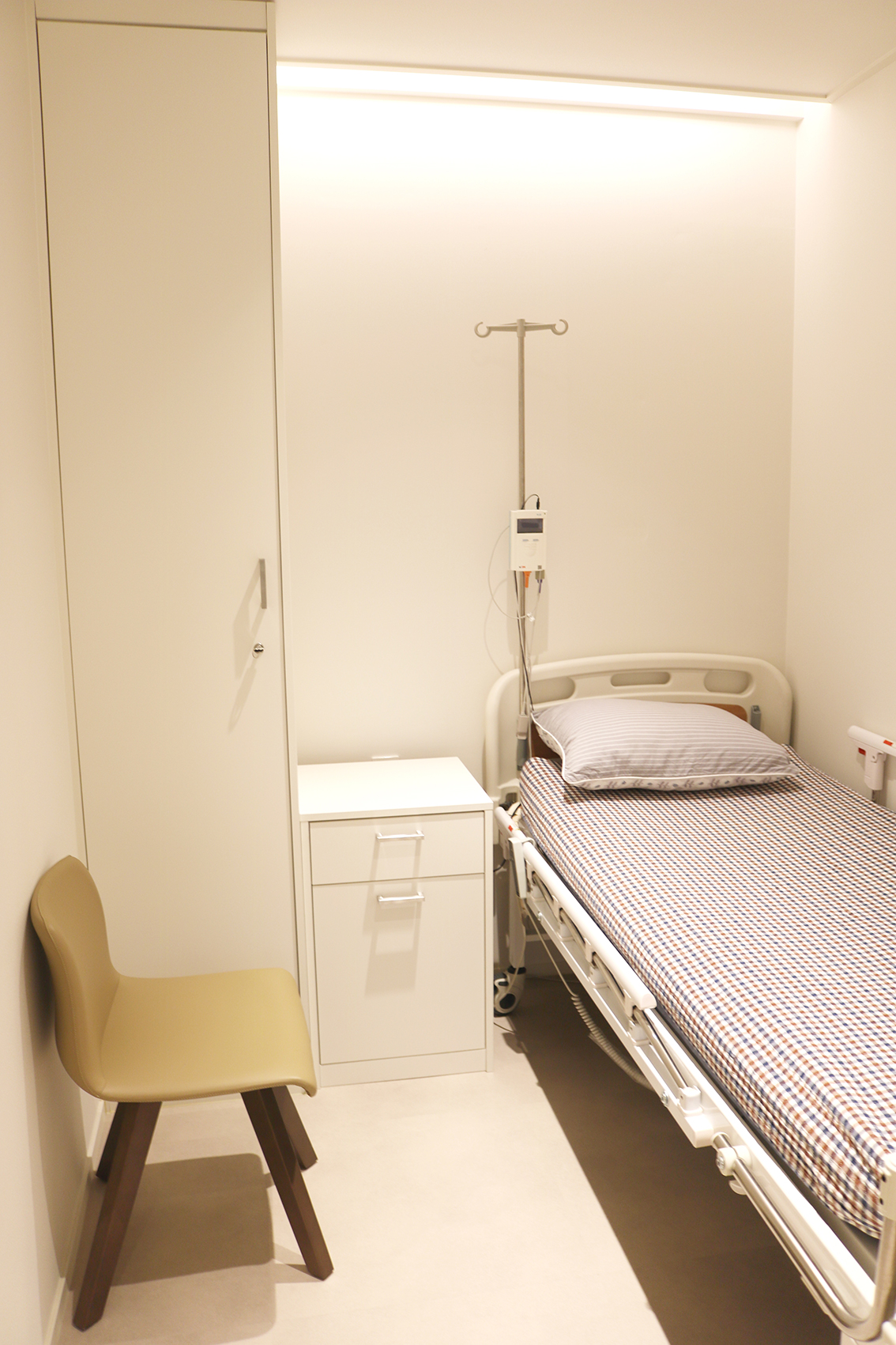 나노의원 대표 이미지