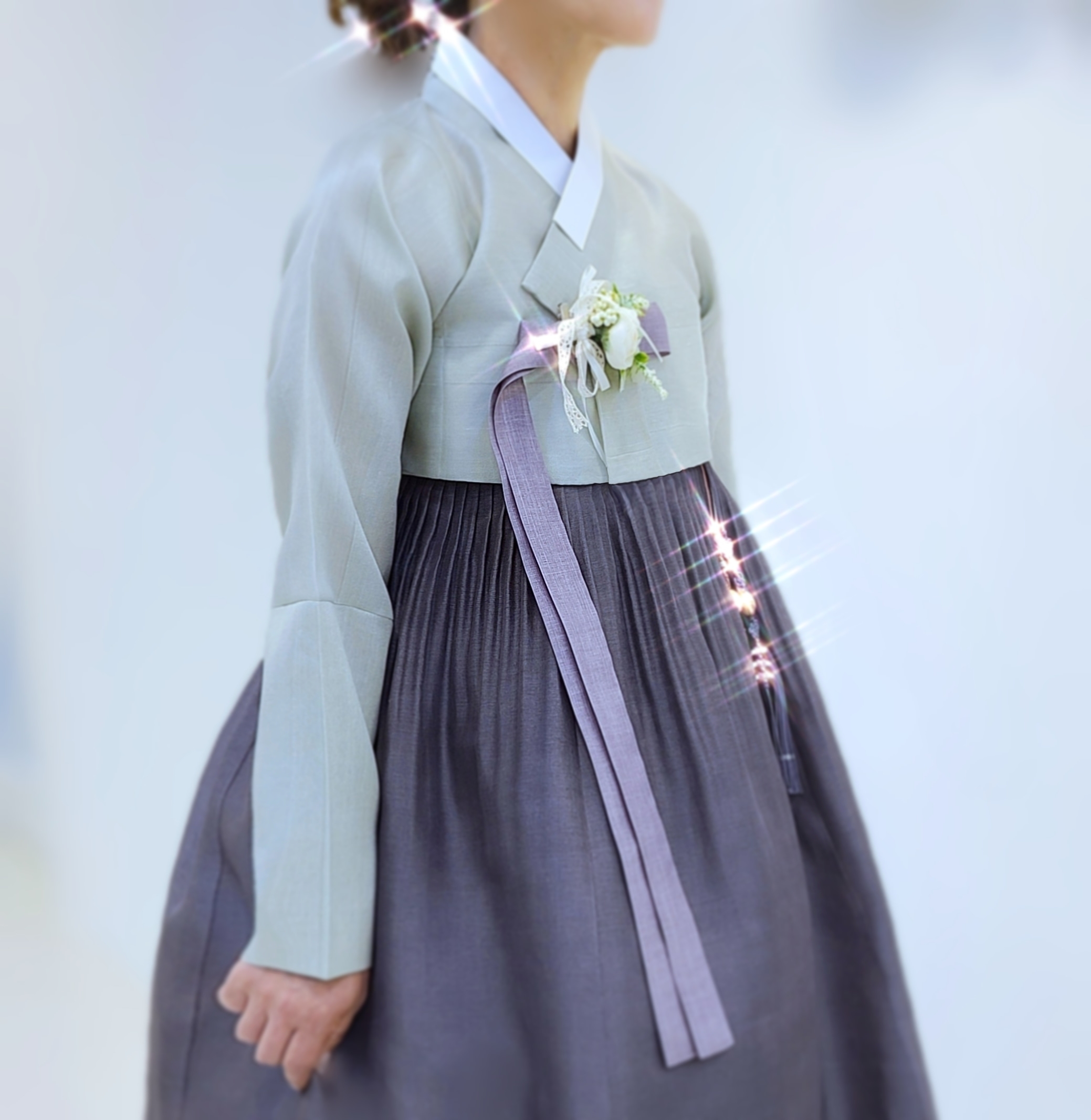 한복호연제