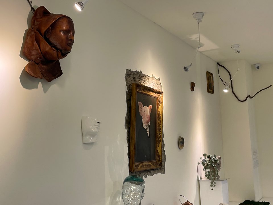 일등치과의원 대표 이미지