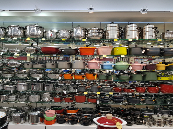 대한종합주방마트