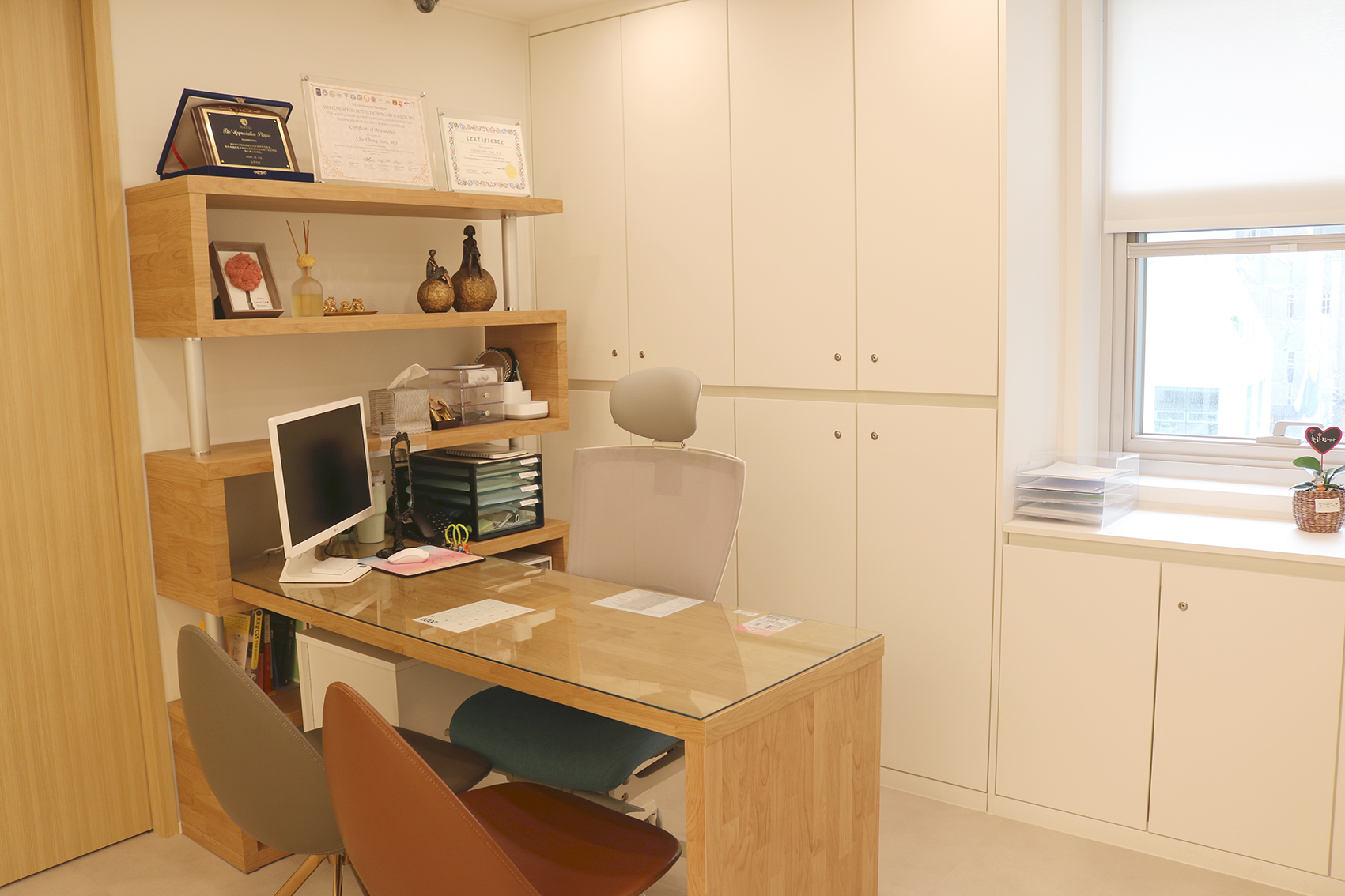 나노의원 대표 이미지