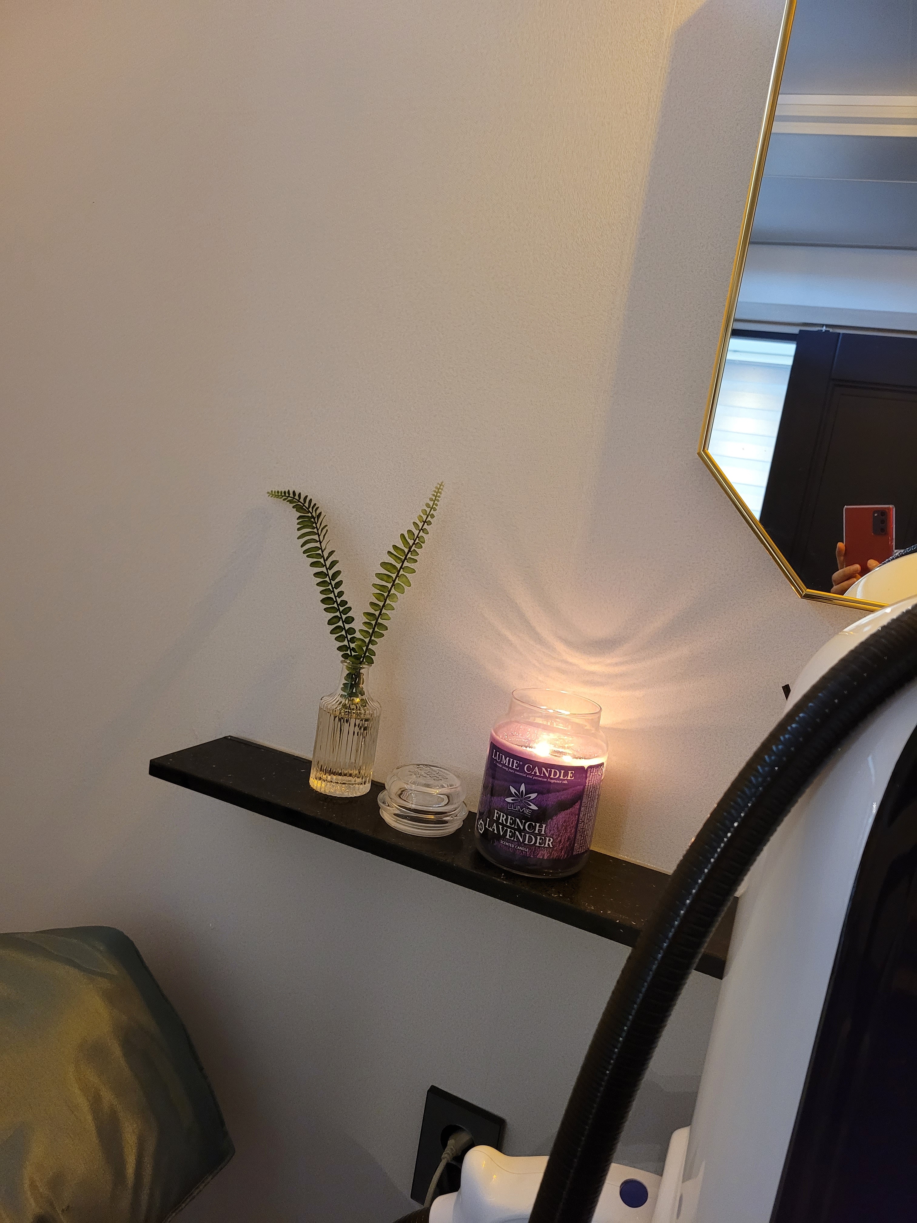 수아미 대표 이미지