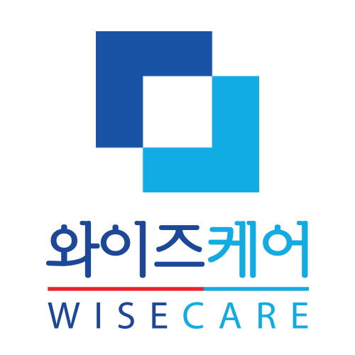 와이즈케어