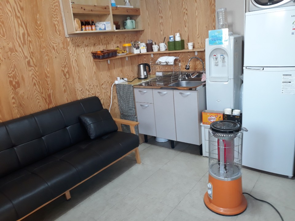 통큰타이어 대표 이미지