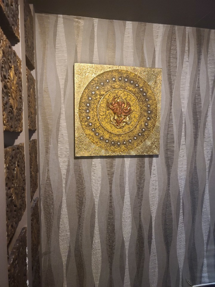 에덴 photo 2