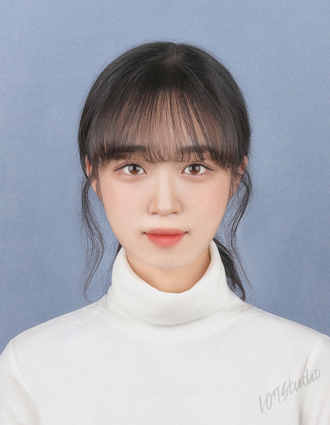 107스튜디오
