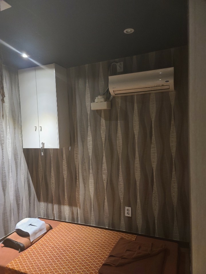 에덴 photo 7