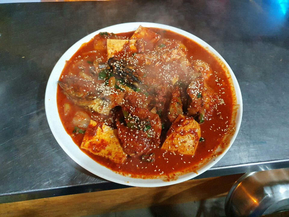 육봉막걸리