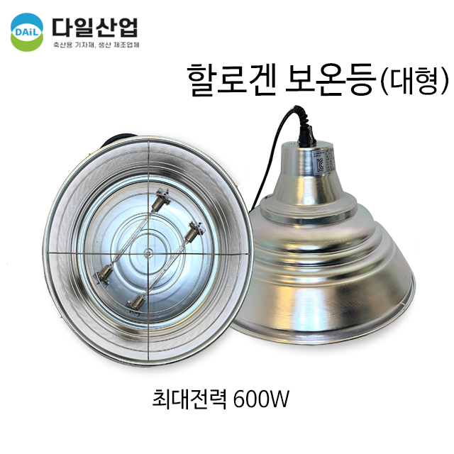 다일산업
