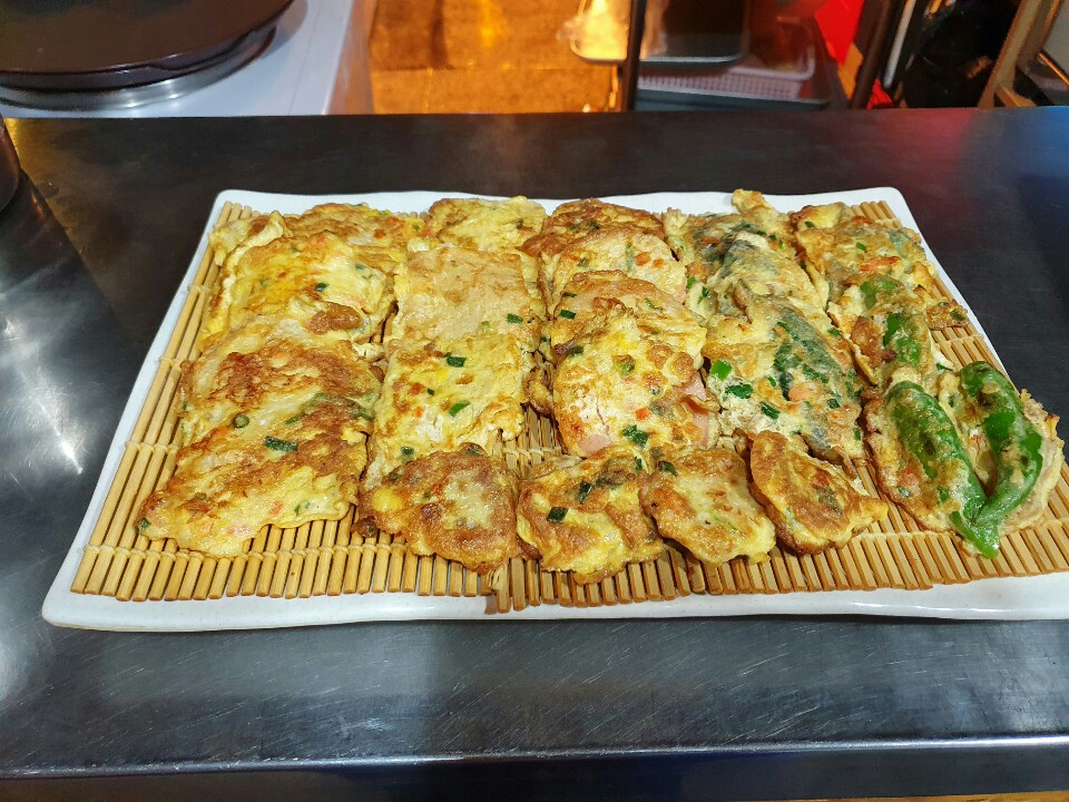 육봉막걸리