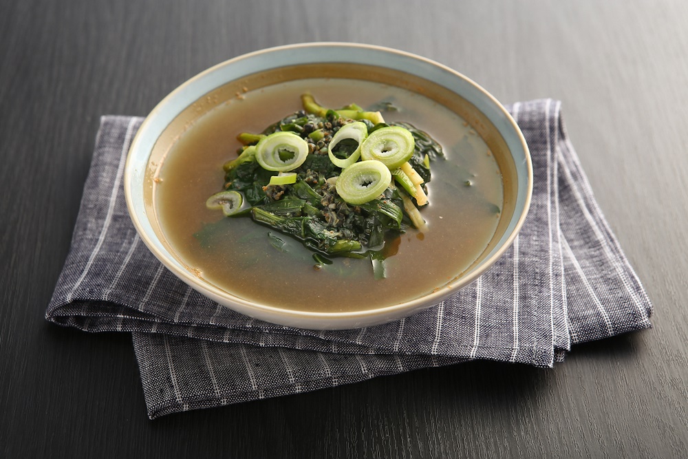 반찬세상&밥앤도시락