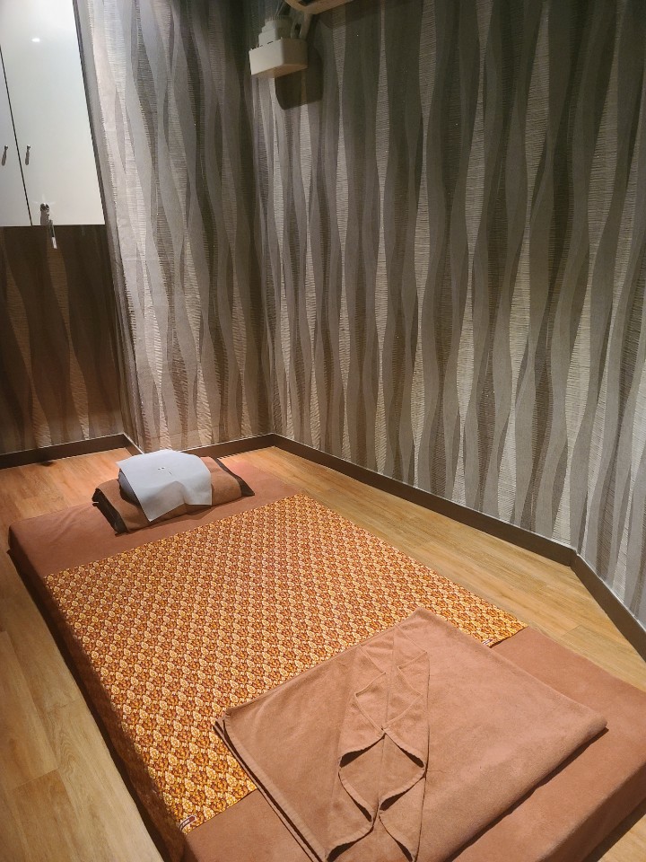 에덴 photo 3