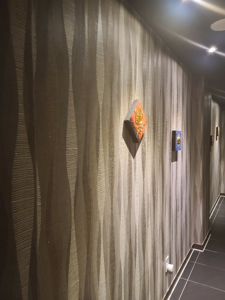 에덴 photo 8