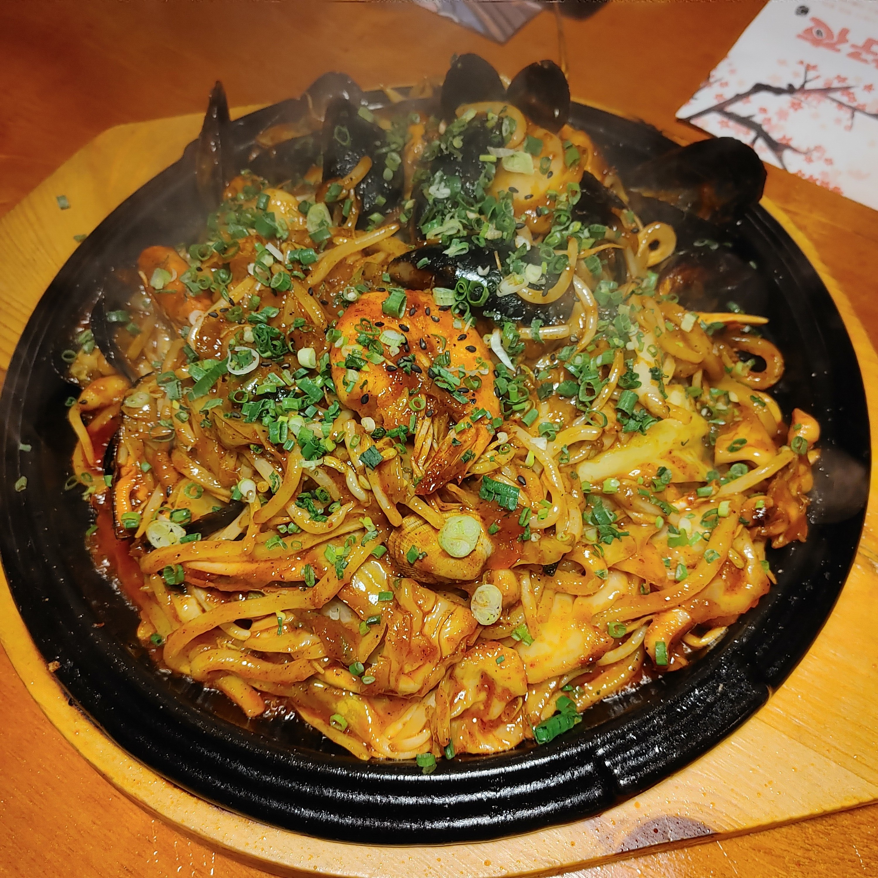 이자카야 호야